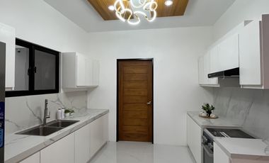 2 Storey House and Lot For Sale | For Rent