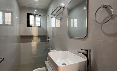 2 Storey House and Lot For Sale | For Rent