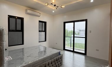2 Storey House and Lot For Sale | For Rent