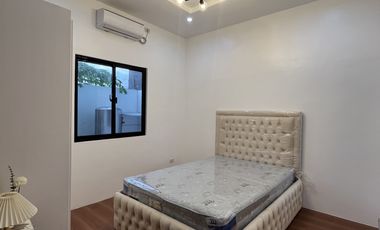 2 Storey House and Lot For Sale | For Rent