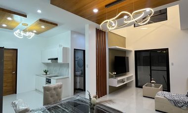 2 Storey House and Lot For Sale | For Rent