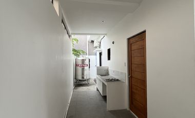 2 Storey House and Lot For Sale | For Rent