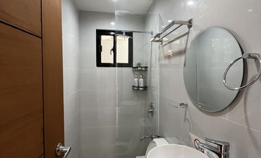 2 Storey House and Lot For Sale | For Rent
