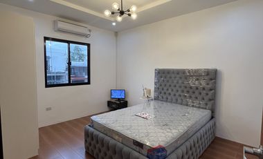 2 Storey House and Lot For Sale | For Rent