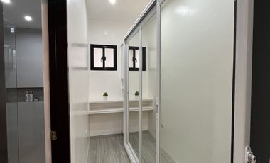 2 Storey House and Lot For Sale | For Rent