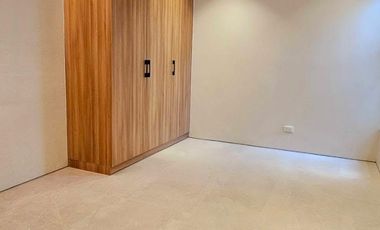Modern Renovated Home in Exclusive BF Homes, Paranaque City
