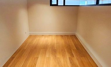 Modern Renovated Home in Exclusive BF Homes, Paranaque City