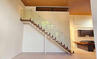 Modern Renovated Home in Exclusive BF Homes, Paranaque City