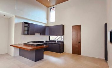 Modern Renovated Home in Exclusive BF Homes, Paranaque City