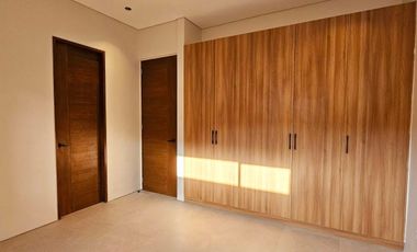Modern Renovated Home in Exclusive BF Homes, Paranaque City