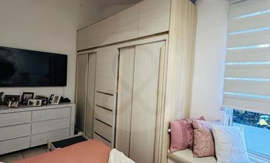 Casa en venta en Villas de San José