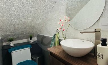 Casa en venta en Villas de San José