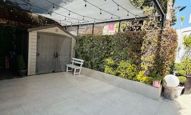 Casa en venta en Villas de San José