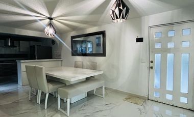 Casa en venta en Villas de San José