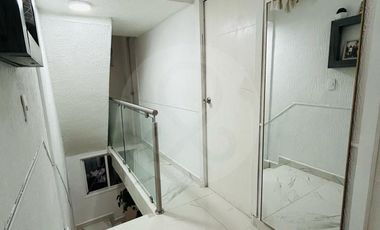 Casa en venta en Villas de San José