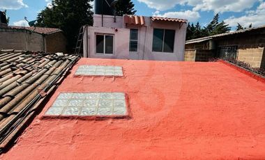 Casa en venta en Villas de San José