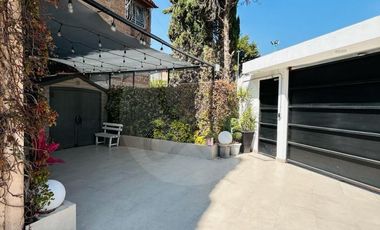 Casa en venta en Villas de San José