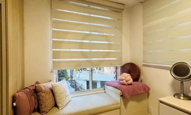 Casa en venta en Villas de San José