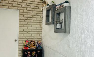 Casa en venta en Villas de San José