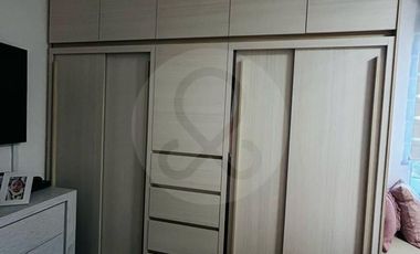 Casa en venta en Villas de San José