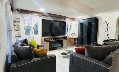 Casa en venta en Villas de San José