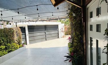 Casa en venta en Villas de San José