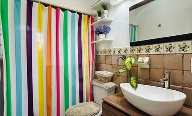 Casa en venta en Villas de San José