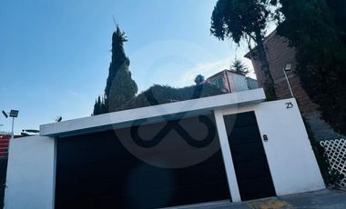 Casa en venta en Villas de San José