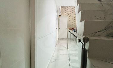 Casa en venta en Villas de San José