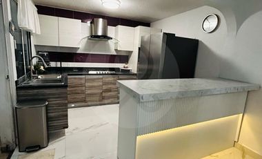 Casa en venta en Villas de San José