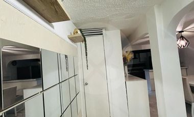 Casa en venta en Villas de San José