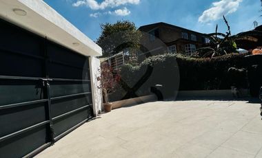 Casa en venta en Villas de San José