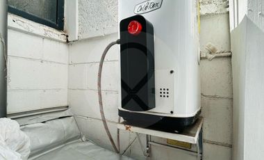 Casa en venta en Villas de San José