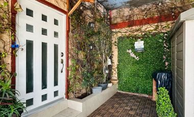 Casa en venta en Villas de San José