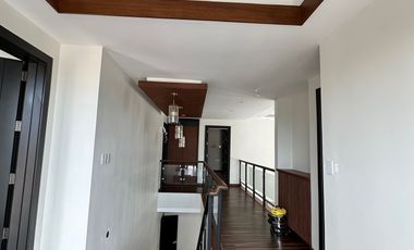 FOR SALE: Brand New Modern Asian-Inspired Home in a Prime Enclave – BF Homes, Parañaque