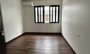 FOR SALE: Brand New Modern Asian-Inspired Home in a Prime Enclave – BF Homes, Parañaque