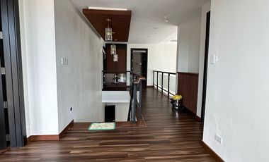 FOR SALE: Brand New Modern Asian-Inspired Home in a Prime Enclave – BF Homes, Parañaque