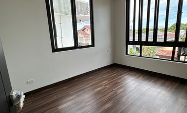 FOR SALE: Brand New Modern Asian-Inspired Home in a Prime Enclave – BF Homes, Parañaque