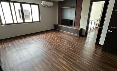 FOR SALE: Brand New Modern Asian-Inspired Home in a Prime Enclave – BF Homes, Parañaque