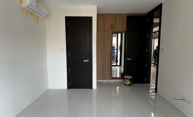 FOR SALE: Brand New Modern Asian-Inspired Home in a Prime Enclave – BF Homes, Parañaque