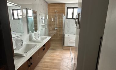 FOR SALE: Brand New Modern Asian-Inspired Home in a Prime Enclave – BF Homes, Parañaque
