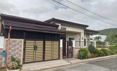 For Sale 3-Bedroom House in a Prime Subdivision in Tacloban, Leyte