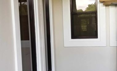 For Sale 3-Bedroom House in a Prime Subdivision in Tacloban, Leyte