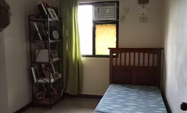 For Sale 3-Bedroom House in a Prime Subdivision in Tacloban, Leyte