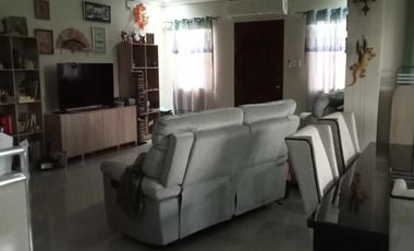 For Sale 3-Bedroom House in a Prime Subdivision in Tacloban, Leyte