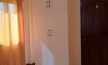 For Sale 3-Bedroom House in a Prime Subdivision in Tacloban, Leyte