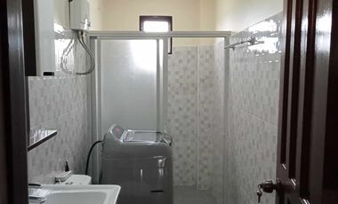 For Sale 3-Bedroom House in a Prime Subdivision in Tacloban, Leyte