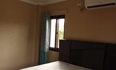 For Sale 3-Bedroom House in a Prime Subdivision in Tacloban, Leyte