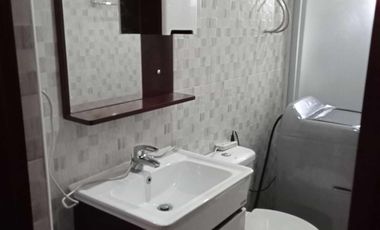 For Sale 3-Bedroom House in a Prime Subdivision in Tacloban, Leyte