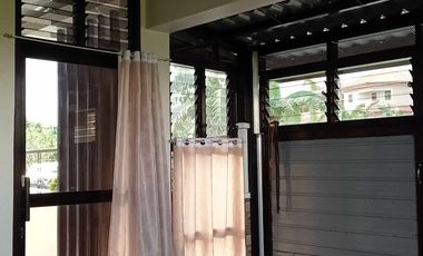 For Sale 3-Bedroom House in a Prime Subdivision in Tacloban, Leyte